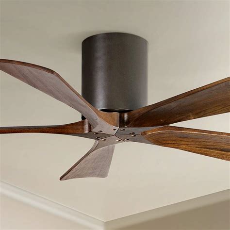 matthews ceiling fans